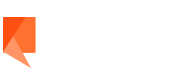 logo bottom